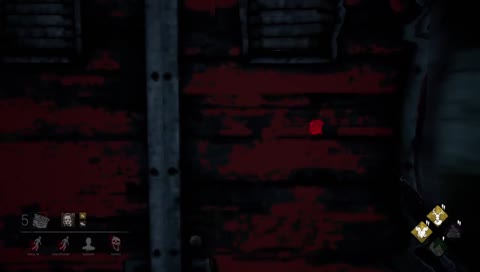 Get out that closet!