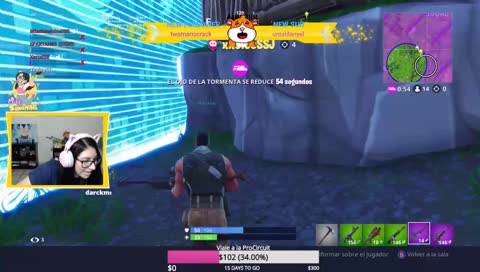 OMEGALUL