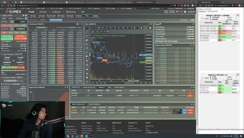 I thought i was an all star