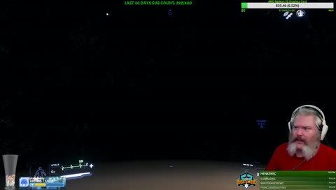 FREEFALLING!