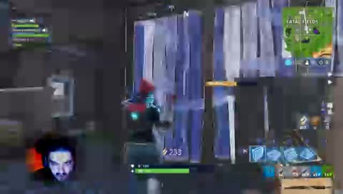 manny with the nasty plays