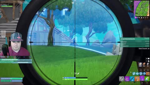 Slothing Sundays. Come hang out! 

Those kids got deleted