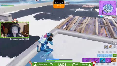 MOM MAKES KID GO FULL TARD MODE