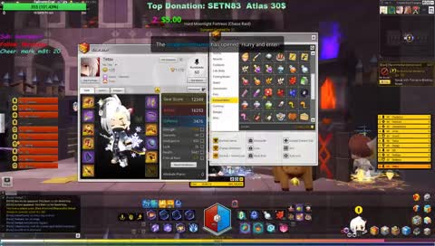 lmao15legendary