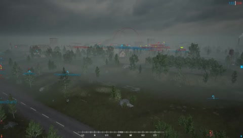 Oh Jack, Jack, Jack...