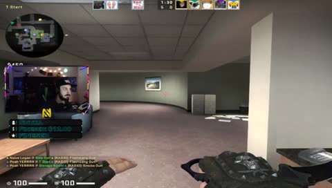 [Banned for Toxic Behaviour]