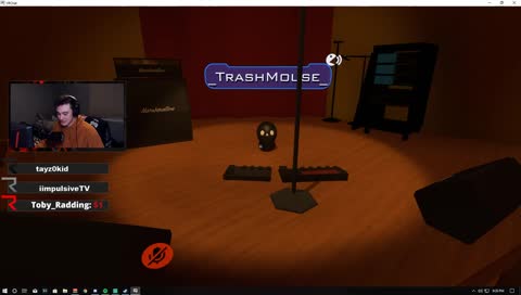 Iām sorry rice...I clipped it