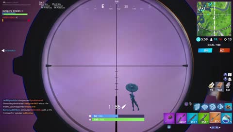 get out of here kid