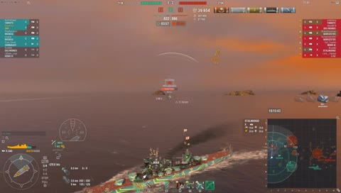 rip