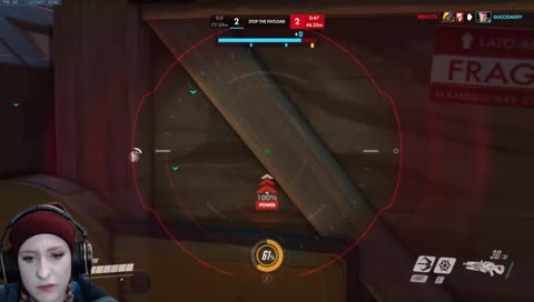 the Dinkining of 2019