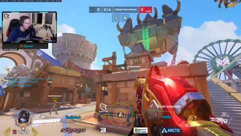 "verpiss dich da raus" -> understood