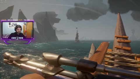 eseis de 3erete egw agkira sikwna (noobs)