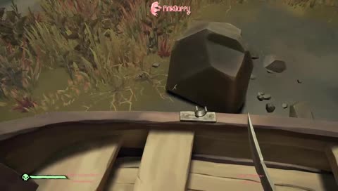 Mege's Torture: The Story