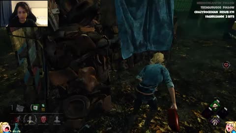 NOED btw