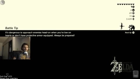 Yeah, but I like dark souls.