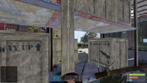 give me my loot back