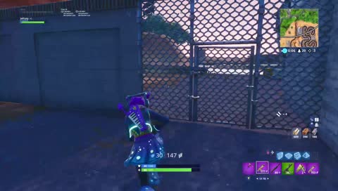 best jelly clip 2019