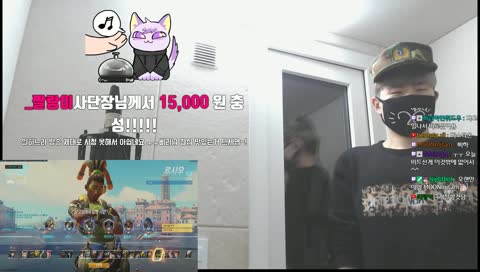 아부지한테 허락받음^^7