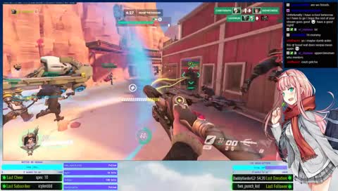 random dragon kills 3