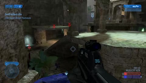 H2 BTW
