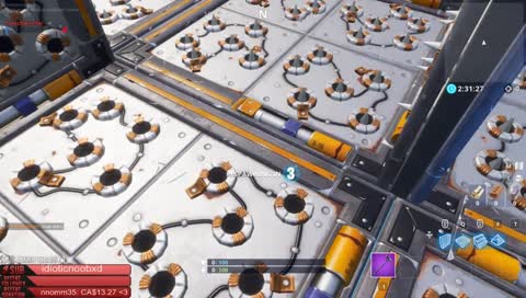 IT WAS VIMMTO ALL ALONG FK U