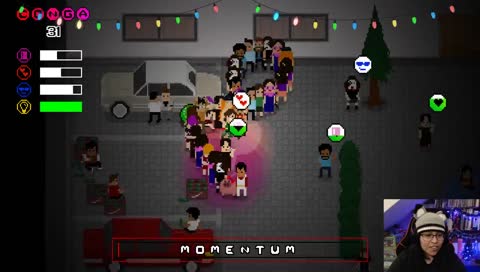 aghdksbfksnxof no puede ser D: