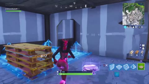 got heeeeeeeeeeeeeeeeeeeeeeeeeeeeeeeeeeeeeeem