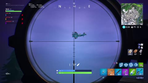 قطعه ههههههههههههههههههههههههههههههههههههههههههههههههههههههه