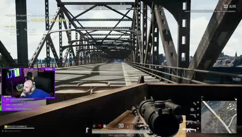 Banned!!