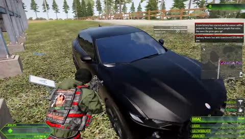 35k to kill his brother LOL