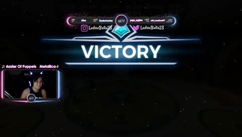 Rooney Tyra Penta