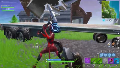 Proof