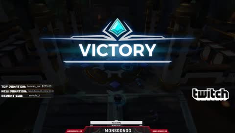skye potg