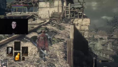 10,000 IQ plays