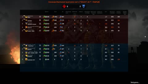 Пажилая Гадза