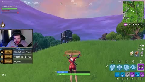 ههههههههههههههههههههههههههههههههههههههههههههههههه بسسسسسسسه