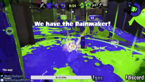 Squidbag