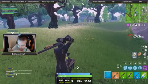 pog