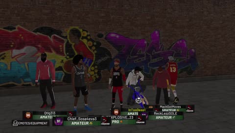 99