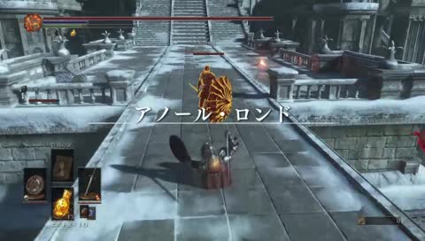 ナイスタイミング