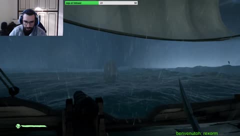 parcheggio perfetto!