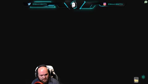 BANNANA??????????????