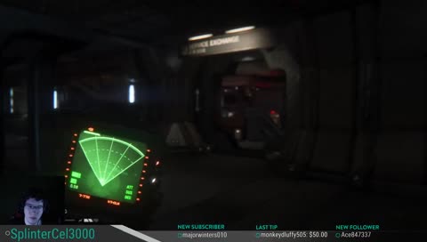 and at that moment he knew he fed up