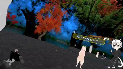 this girl can sing!!!!