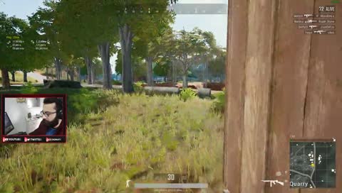 Test1