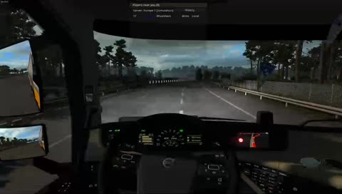 et ça se dit pro ^^