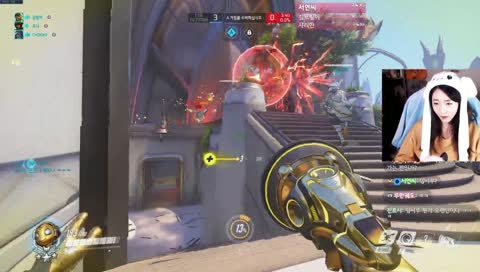 둠피주목!! 킬로그 주목! ㅋㅋㅋ