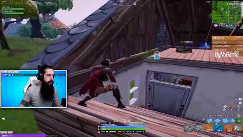 Bak bura çocuk adam hs ister misin? DUR DE!