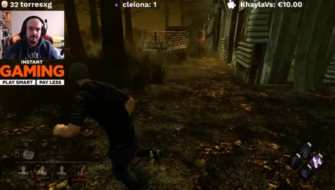 Te desactivo la trampa!