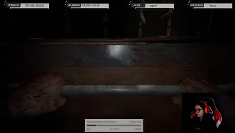 Is this how you jump?